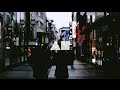 Adventure Club Ft The Kite String Tangle - Wonder (ROYALTY Remix)