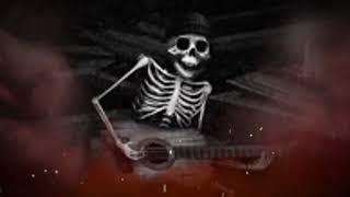 Roy Vey - High Treason!