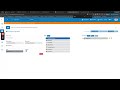 Customizing Job Statuses by Job Type