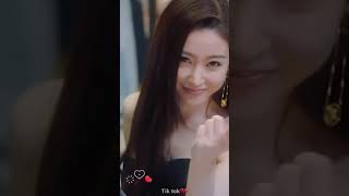 Korean Beautiful And Seductive Long Legged Beautiful Girl Compilation Part 12