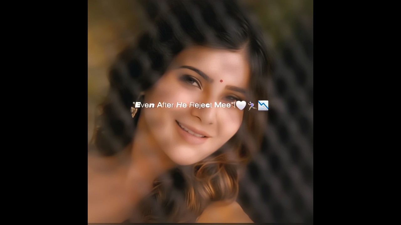 Over the feel😅🤍🏃🏻‍♀️🫶🏻 #hdstatus #femaleversionstatus #whatappstatus #trendingshorts #samantha