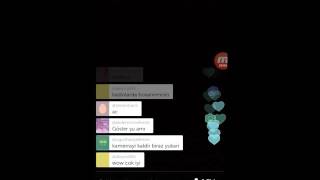 Download lagu Periscobe ifÅŸa 1 Periscobe ifÅŸa 1
