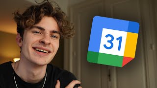 Comment utiliser Google Agenda en tant qu'étudiant ? (Tutoriel) screenshot 4