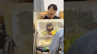 Wo Hat Er Die Ln Versteckt?