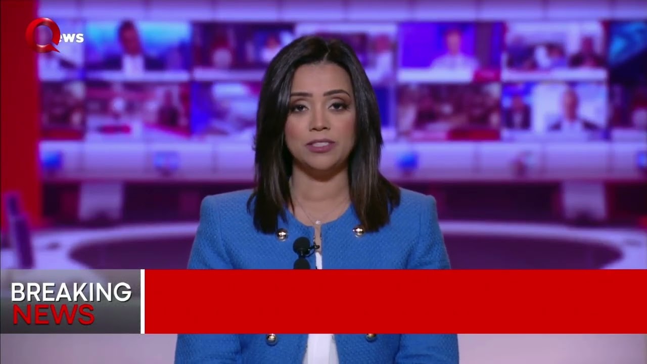 Израиль заявляет об уничтожении боевика «Хезболлы» на юге Ливана.