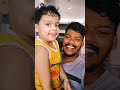 Masti with भतीजी 🥰#music #song #funny #rost #comedy #mrroaster #love #comedyroast #cute #cutebaby