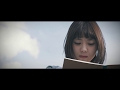 「ランナー」｜ Pororoca