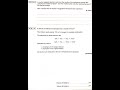 AQA A Level Chemistry Paper 3 2025