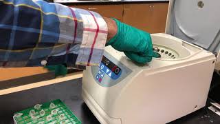 Marker Assisted Selection (MAS) in plant breeding: How CAPS markers work