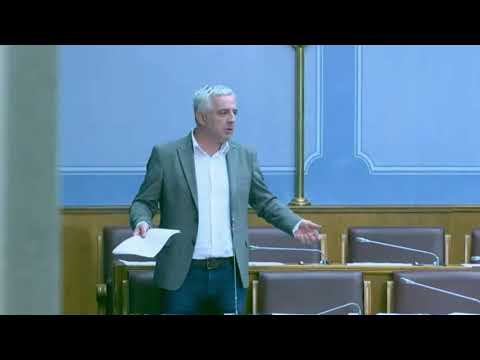 Video: Čemu Služi Demokratija?