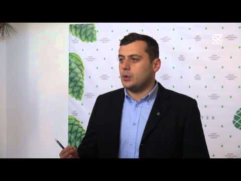 თემურ ცამციშვილი მერიას მიმართავს, გაჭირვებაში მყოფი მოქალაქე თავშესაფრით უზრუნველყოს /MTAVARI/