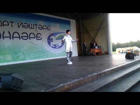 ELVIN GREY - СДЕЛАЙ МЕНЯ СЧАСТЛИВЫМ
