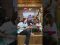 みんなmuqueってバンドしてる?忙しい人も全部聴けるようにしといたよ。#muque #テクモプラス