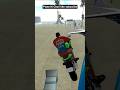 #viral #short #indianbikesdriving3d
