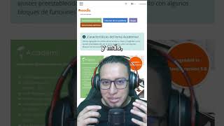 ¿Quieres darle a tu Moodle una apariencia profesional en segundos?