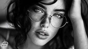 Intimate Mood / Vocal Deep House 2025 | Chill Out • Nu Disco | Emotional Mix