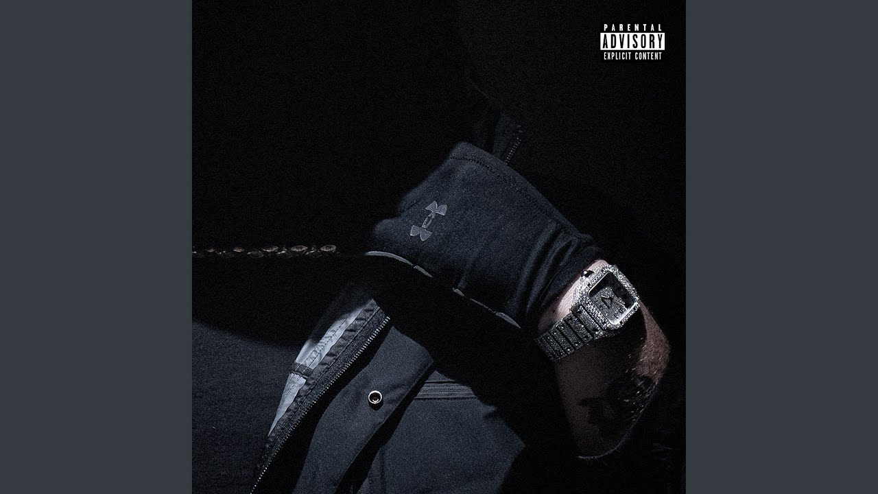 Watch Panadol on YouTube Watch Panadol on YouTube