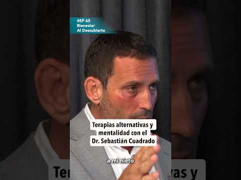 #estilodevida #podcast #nutricionconsciente #alimentacionintuitiva #estilodevida #emprendimiento