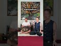 #handpan #breathwork #pranayama #handpanmusic