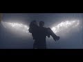 Capture de la vidéo Fallen - Dusk Till Dawn (Zayn Ft. Sia) Ii Daniel &Amp; Luce