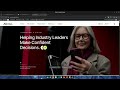 How to import demo and set up WordPress Theme | Aventis- Business Consultency WordPress Theme