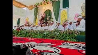Mp3 Syair HAMA QALBI #mp3 #syair #hamaqalbi #sekumpul