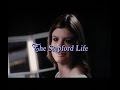 "The Stepford Life" mini-documentary on 1975 "Stepford Wives" film