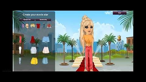 Making a USA account! ~ Omqitsalxson MSP