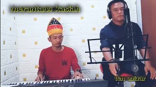 MARANTANG KASIAH.- TENAZIZAR CHANIAGO