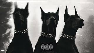 Ballnasan - TRG Boyz Ft.​⁠​⁠@YDBBUSTLE  (Prod. @Parkerbeatz) [ Lost files ]