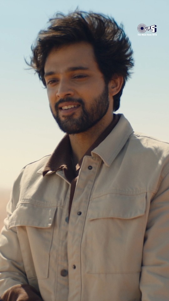 Mahiyaa Out Tomorrow | Parth Samthaan, Niti Taylor | Sameer Khan Sunny Vik | Rajdeep | Vijay Ganguly