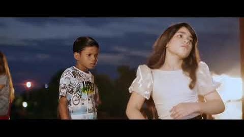 Bachpan ka pyar song 😘 Whatsapp status | Jane meri janeman bachpan ka pyar mera bhool nhi jana re...