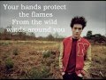Bastille - Icarus Lyrics HQ/HD