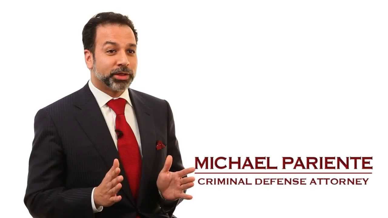 Las Vegas Criminal Attorney Fee