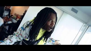 Chizzy X Oneson  Run It Up Music Video Prod. @POLLOTORONTO   Shot by @dotbangzfilms 2