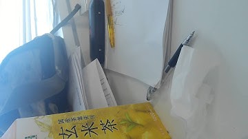 Test Upload via Java on Mon Dec 15 17:02:35 JST 2014