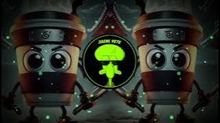 DJ OH DEK TIA MONIKA FUNKOTDJ TIA MONIKA FUNKOT VIRAL TIKTOK TERBARU 2025