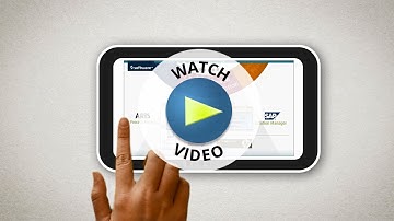 2-Minute Explainer Overview