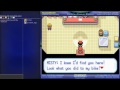 Playing Pokemon Ash Gray! 。◕‿◕。