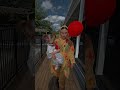 already planning this year's Halloween family costume. no.idea what were going to do! #halloween