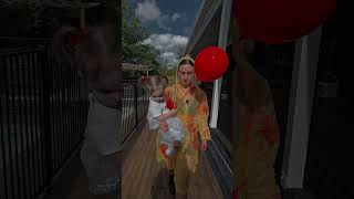 already planning this year's Halloween family costume. no.idea what were going to do! #halloween