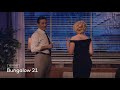[Bande annonce] Bungalow 21