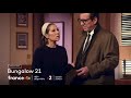 [Bande annonce] Bungalow 21