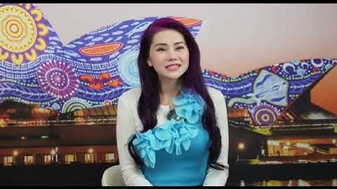 NGƯỜI NƯỚC NGOÀI CÓ MUA NHÀ Ở ÚC ĐƯỢC KHÔNG?!