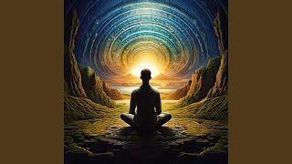 Thoughtful Flow Rhythms