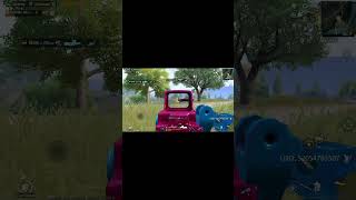 when G9 play solo vs squad #pubg #bgmi #arena #hdr #pubgmobile
