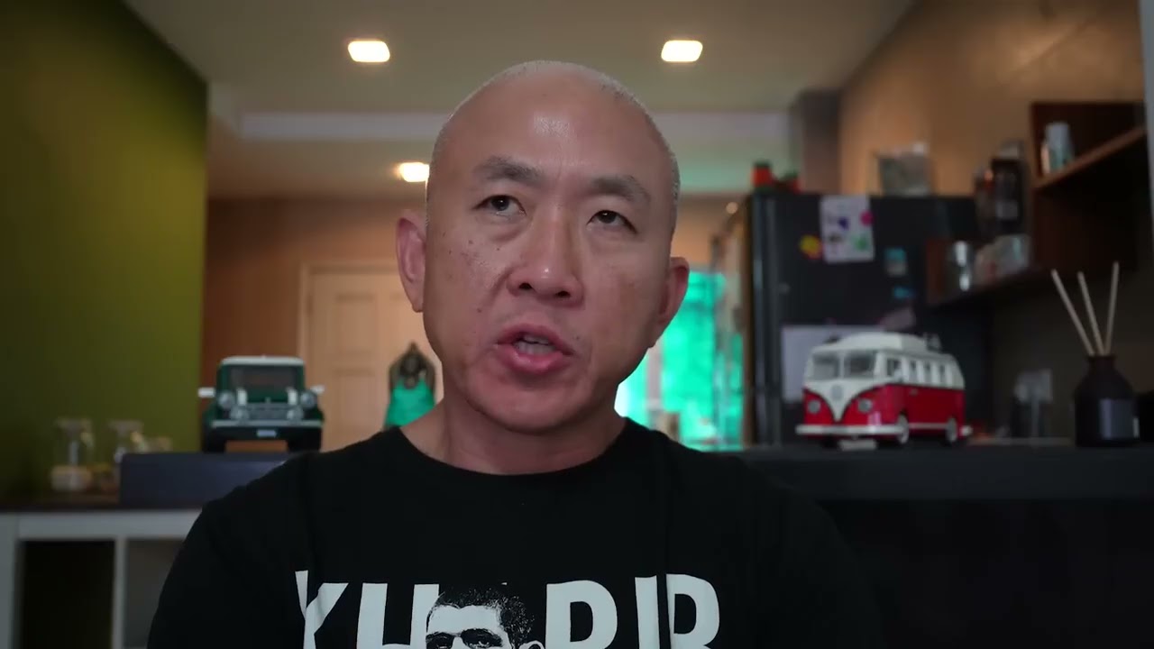 Sabah and Sarawak’s Unhappiness in Malaysia