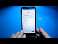 ZTE A530 Bypass Google Account