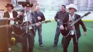 Los Plebes De Olancho Aldeas De Mi Barrio