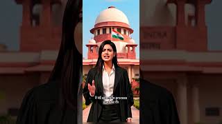 Selection list mein naam aana aur job milna ek hi baat nahi hai! 😲⚖️